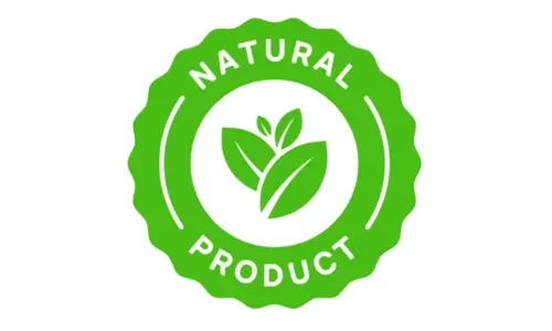 Non-GMO