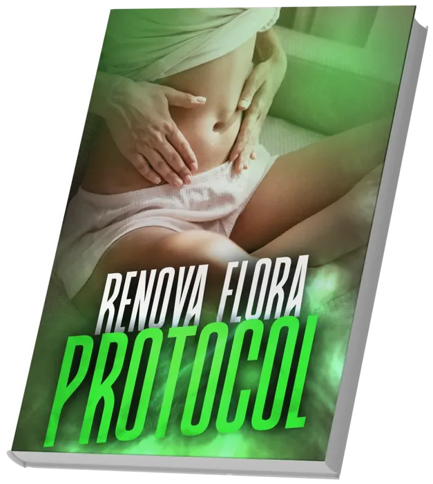 Renova Flora Protocol